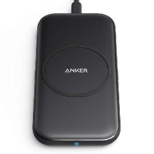 Anker PowerWave Base Pad ubN A2505011 [CX̂]