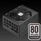 PCd LEADEX PLATINUM SE 1000W BLACK ubN LEADEX-PT-SE1000-BK [1000W /ATX /Platinum]
