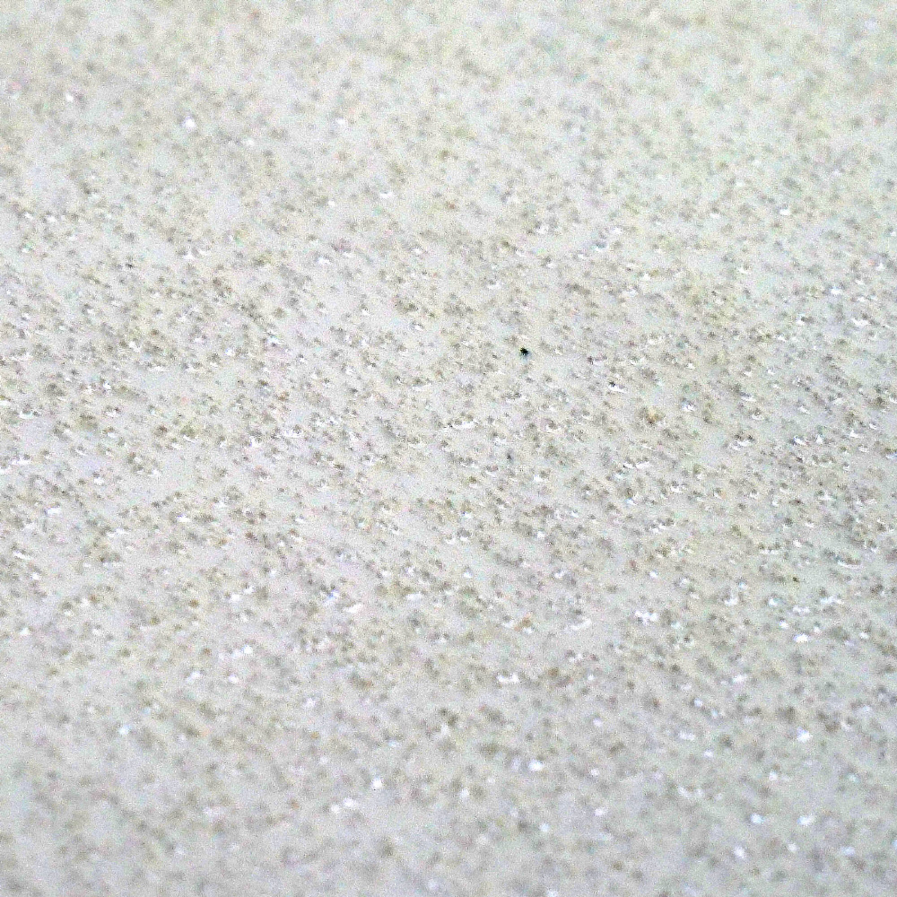 �i���ݔ��X�e�b�J�[�@�ǖʏ��ʗp�@4������^�C�v�@�r�v�r�c�|�P�Q�@�E�����u�t���@�i���\������ SWSD-12_2