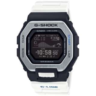 国内ブランドメンズ腕時計 衛星電波受信機能 無 G Shock の検索結果 通販 ビックカメラ Com
