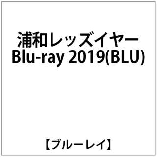 Yaگ ԰Blu-ray 2019(BLU) yu[Cz