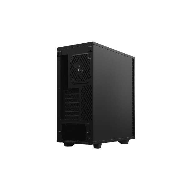 PCP[X Define 7 Compact Black Solid ubN FD-C-DEF7C-01_8