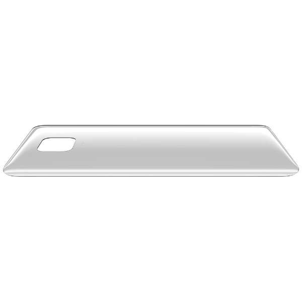 Xiaomi Redmi Note 9S OCV[zCg Snapdragon 720 6.67^E/Xg[WF 6GB/128GB nanoSIM x2 hR / au / \tgoNSIMΉ SIMt[X}[gtH_5