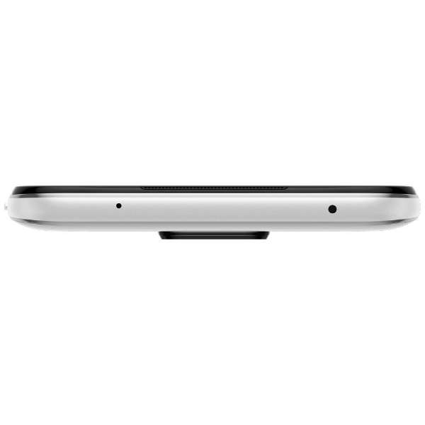 Xiaomi Redmi Note 9S OCV[zCg Snapdragon 720 6.67^E/Xg[WF 6GB/128GB nanoSIM x2 hR / au / \tgoNSIMΉ SIMt[X}[gtH_9