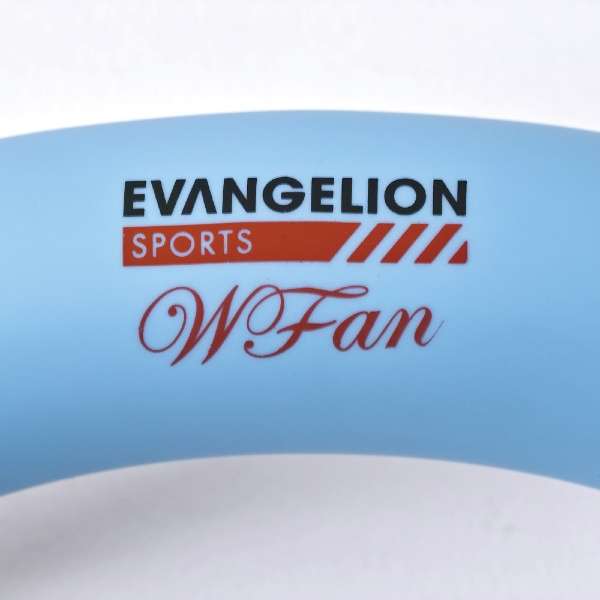 W-Fan EVANGELION SPORTS Cf zCg DF210EVWB yïׁAOsǂɂԕiEsz_9