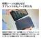 ノートパソコン IdeaPad Duet Chromebook アイスブルー + アイアングレー ZA6F0038JP [10.1型 /MediaTek /eMMC：128GB /メモリ：4GB /2020年6月モデル]_11
