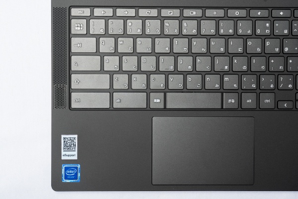 PC/タブレット ノートPC イージーオーダー 新品 Lenovo ノートパソコン IdeaPad Flex 550i 