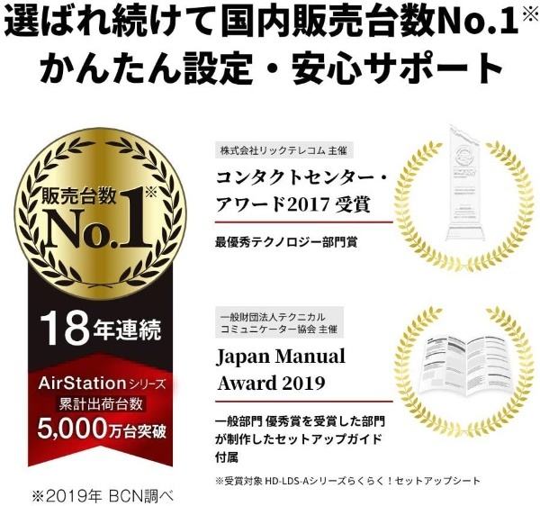 NCA ノンスリップテープ (標準タイプ) エンジ NSP30018 日本レヂボン - 1