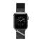 Apple Watch 42/44mm Hash feat.#F TtBA[mU[oh 嗝 ubN HFSFAWB401BK_2