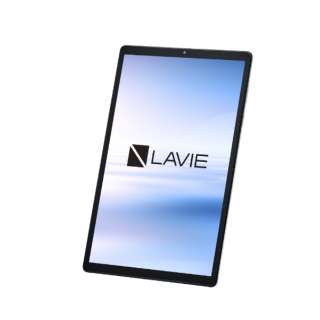 Android^ubg LAVIE Tab E Vo[ PC-TE510KAS [10.3^Ch /Wi-Fif /Xg[WF32GB]