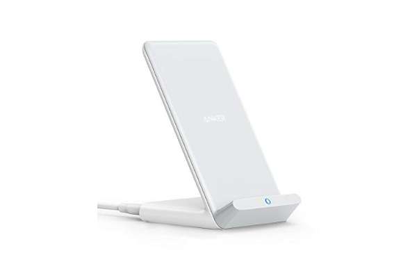 Anker「Anker PowerWave 10 Stand」A2524022