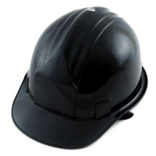 安全帽黑色NO.310