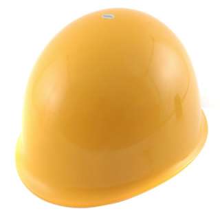 安全帽黄色NO.110