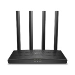 Wi-Fi[^[ 1300+600Mbps Archer C80 [Wi-Fi 5(ac) /IPv6Ή]