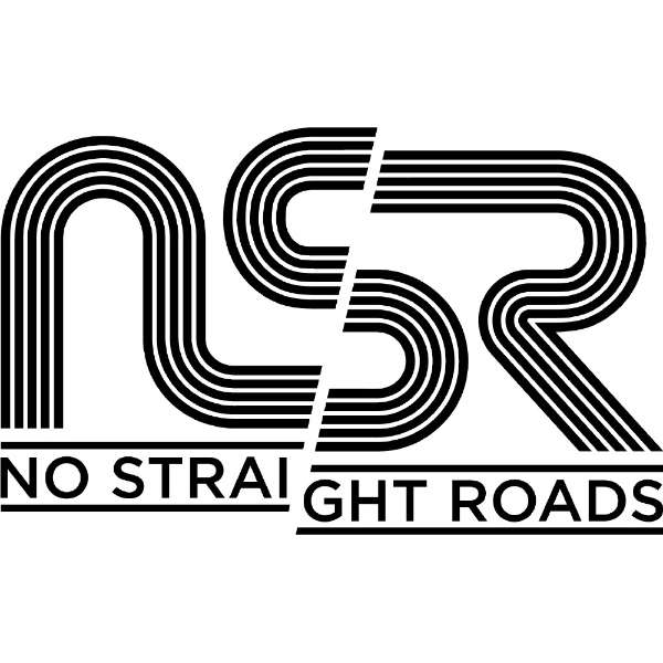 ySwitchz No Straight Roads ʏ yïׁAOsǂɂԕiEsz_2