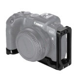SmallRig Canon EOS RPpLuPbg2350 ׯ APL2350