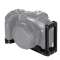SmallRig Canon EOS RPpLuPbg2350 ׯ APL2350_1