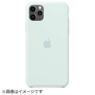 yziPhone 11 Pro Max VR[P[X V[tH[ MY102FE/A