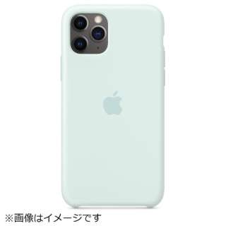 yziPhone 11 Pro VR[P[X V[tH[ MY152FE/A