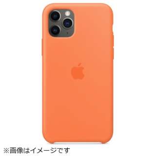 yziPhone 11 Pro VR[P[X r^~C MY162FE/A