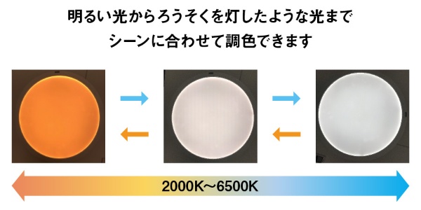 東芝 TOSHIBA NLEH12015A-LC LEDシーリングライト12畳 天井照明 ライト/照明 インテリア・住まい・小物 新規出店