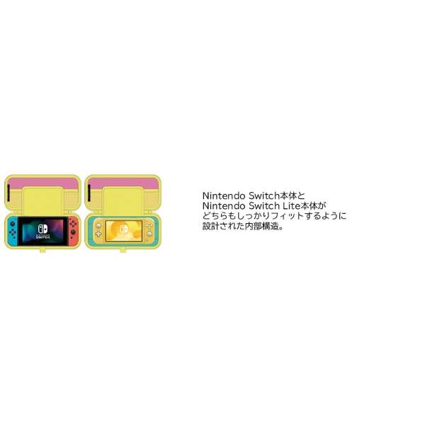 nCubh|[` for Nintendo Switch sJ`E - POP sJ`E-POP NSW-270 ySwitchz_5