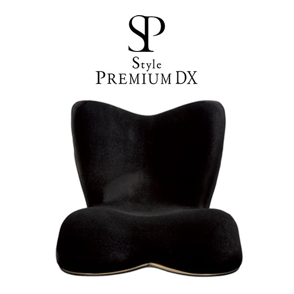 Style PREMIUM DX スタイルプレミアムデラックス