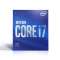 kCPUl Intel Core i7-10700F BX8070110700F [intel Core i7 /LGA1200]_1