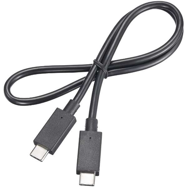 Edele Bloeden Magazijn USB接続ケーブル カロッツェリア CD-U610 パイオニア｜PIONEER 通販 | ビックカメラ.com