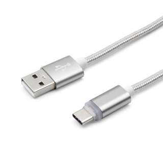 USB-A  USB-CP[u [[d /] /2.0m /USB2.0] Vo[ GN-INDTC2M-SV