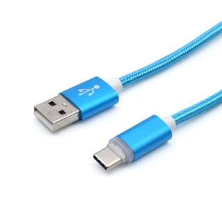 USB-A  USB-CP[u [[d /] /2.0m /USB2.0] u[ GN-INDTC2M-BL