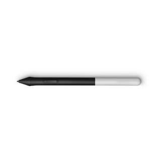 Wacom One 液晶ペンタブレット 13 (DTC133W0D)用 Wacom One Pen CP91300B2Z