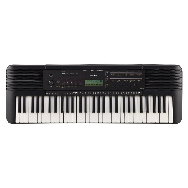 YAMAHA PSR-E273 電子ピアノ