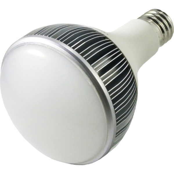 鯛勝産業 LED投光器 コード5m付き TK-LED205 - 2