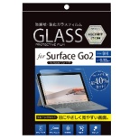 Surface Go2 /Surface Gop hwEKXtB u[CgJbg TBF-SFG20GKBC