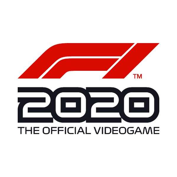 PS4】 F1 2020 F1 Seventy 【処分品の為、外装不良による返品・交換不可】 GSE｜Game Source Entertainment 通販 |
