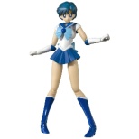 SDHDFiguarts mZ[[[ Z[[}[L[ -Animation Color Edition-