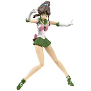 SDHDFiguarts mZ[[[ Z[[Ws^[ -Animation Color Edition-