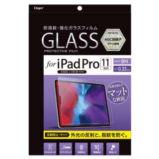 11C` iPad Proi2/1jp tی KXtB ˖h~ TBF-IPP201GG_1
