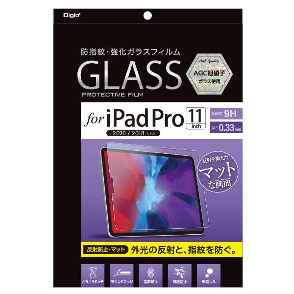 11C` iPad Proi2/1jp tی KXtB ˖h~ TBF-IPP201GG_1