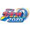 プロ野球 ファミスタ 2020 【Switch】_3