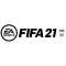 yPS4z FIFA 21 ʏ yïׁAOsǂɂԕiEsz_2