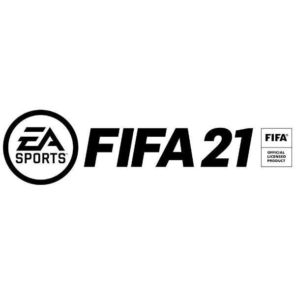 yPS4z FIFA 21 ʏ yïׁAOsǂɂԕiEsz_2