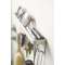 X}[g@}OlbgL[tbNgC@zCg(Smart Magnetic Key Rack With Tray WH) zCg 02754_3