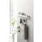 X}[g@}OlbgL[tbNgC@zCg(Smart Magnetic Key Rack With Tray WH) zCg 02754_4