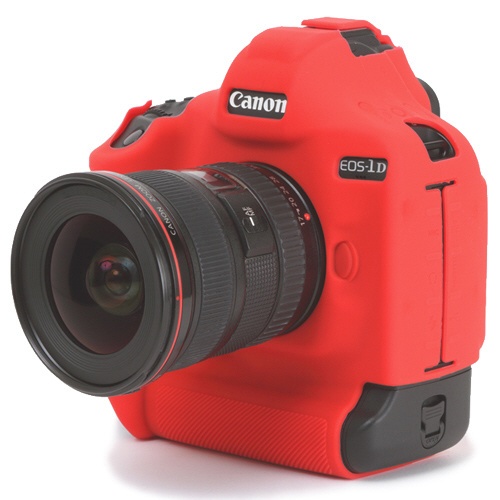 Canon 浅 EOS 1DX Mark3 ※ Mark2 お探しの方も R3 も