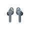 全部的无线入耳式耳机INDY EVO(indiebo)CHILL GREY S2IVW-N744[无线(左右分离)/Bluetooth对应]_2