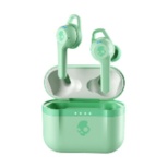 全部的无线入耳式耳机INDY EVO(indiebo)PURE MINT S2IVW-N742[无线(左右分离)/Bluetooth对应]
