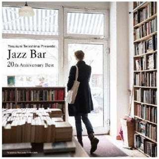 iVDADj/ Jazz Bar 20th Anniversary Best yCDz
