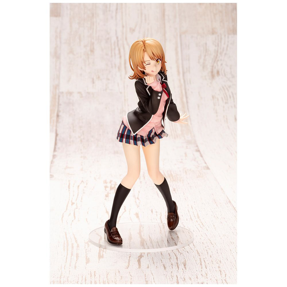 �h���ς݊����i 1/8 ��͂艴�̐t���u�R���͂܂������Ă���B�� ��F�����_2